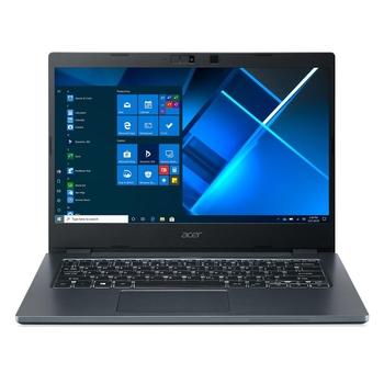 Acer TravelMate P4 Spin (TMP414RN-51) - 14T''''/i3-1115G4/512SSD/8G/W10Pro + 2 roky NBD