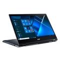 Acer TravelMate P4 Spin (TMP414RN-51) - 14T''''/i3-1115G4/512SSD/8G/W10Pro + 2 roky NBD