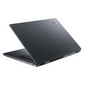 Acer TravelMate P4 Spin (TMP414RN-51) - 14T''''/i3-1115G4/512SSD/8G/W10Pro + 2 roky NBD