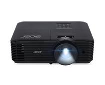 Obrázek k produktu: ACER X1128i
