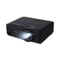 DLP projektor ACER X1128i