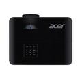 DLP projektor ACER X1128i