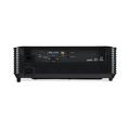 DLP projektor ACER X1128i
