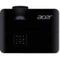 DLP Acer X1228H - 4500Lm,XGA,HDMI