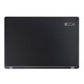 Acer TMP215-41 15,6/R5-5650U/512SSD/8G/W10PE
