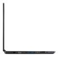 Acer TMP215-41 15,6/R5-5650U/512SSD/8G/W10PE