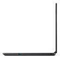 Acer TMP215-41 15,6/R5-5650U/512SSD/8G/W10PE