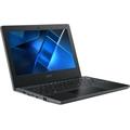 Acer TravelMate B3 (TMB311-31) - 11,6''''/N5030/4G/128SSD/USB-C/MIL/W10Pro EDU