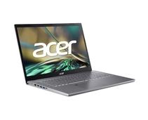 Obrázek k produktu: ACER Aspire 5 (A517-53), šedý (gray)