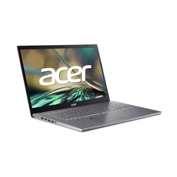 Acer A517-53 17,3/i5-1235U/16G/512SSD/W11 grey