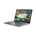 Acer A517-53 17,3/i5-1235U/16G/512SSD/W11 grey