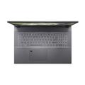 Acer A517-53 17,3/i5-1235U/16G/512SSD/W11 grey