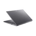 Acer A517-53 17,3/i5-1235U/16G/512SSD/W11 grey