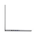 Acer A517-53 17,3/i5-1235U/16G/512SSD/W11 grey