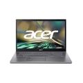 Acer A517-53 17,3/i5-1235U/16G/512SSD/W11 grey