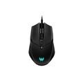 Acer PREDATOR CESTUS 335 Gaming Mouse