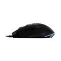 Acer PREDATOR CESTUS 335 Gaming Mouse