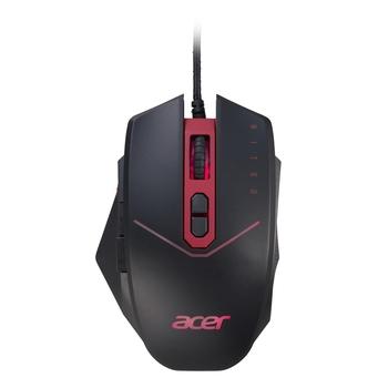 Acer NITRO Gaming Mouse II