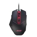 Obrázek k produktu: ACER NITRO Gaming Mouse