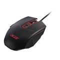 Acer NITRO Gaming Mouse II