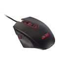Acer NITRO Gaming Mouse II
