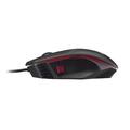 Acer NITRO Gaming Mouse II