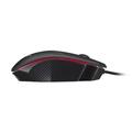 Acer NITRO Gaming Mouse II