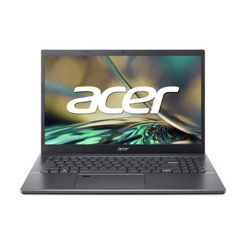 Acer Aspire 5/A515-57/i7-1255U/15,6''''/QHD/32GB/1TB SSD/Iris Xe/W11H/Gray/2R