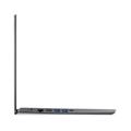 Acer Aspire 5/A515-57/i7-1255U/15,6''''/QHD/32GB/1TB SSD/Iris Xe/W11H/Gray/2R