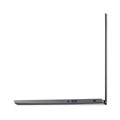 Acer Aspire 5/A515-57/i7-1255U/15,6''''/QHD/32GB/1TB SSD/Iris Xe/W11H/Gray/2R