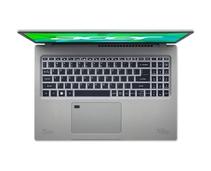 Obrázek k produktu: ACER Aspire Vero (AV14-51-54BB), šedý (gray)