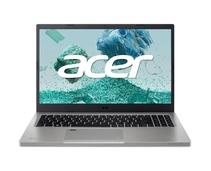 Obrázek k produktu: ACER Aspire Vero (AV15-52-755K), šedý (gray)