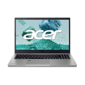 Acer Aspire/Vero AV15-52/i7-1255U/15,6''''/FHD/16GB/1TB SSD/Iris Xe/W11H/Gray/2R