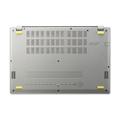 Acer Aspire/Vero AV15-52/i7-1255U/15,6''''/FHD/16GB/1TB SSD/Iris Xe/W11H/Gray/2R