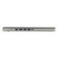 Acer Aspire/Vero AV15-52/i7-1255U/15,6''''/FHD/16GB/1TB SSD/Iris Xe/W11H/Gray/2R