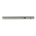 Acer Aspire/Vero AV15-52/i7-1255U/15,6''''/FHD/16GB/1TB SSD/Iris Xe/W11H/Gray/2R