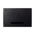 Acer Aspire 3/A315-59/i3-1215U/15,6''''/FHD/8GB/512GB SSD/UHD/W11H/Green/2R