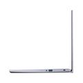 Acer Aspire 3/A315-59/i3-1215U/15,6''''/FHD/8GB/512GB SSD/UHD/W11H/Purple/2R