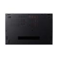 Acer Aspire 3/A315-59/i3-1215U/15,6''''/FHD/8GB/512GB SSD/UHD/W11H/Purple/2R