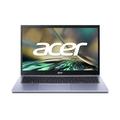 Acer Aspire 3/A315-59/i3-1215U/15,6''''/FHD/8GB/512GB SSD/UHD/W11H/Purple/2R