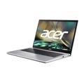 Acer Aspire 3/A315-59/i5-1235U/15,6''''/FHD/16GB/512GB SSD/Iris Xe/W11H/Silver/2R
