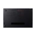 Acer Aspire 3/A315-59/i5-1235U/15,6''''/FHD/16GB/512GB SSD/Iris Xe/W11H/Silver/2R