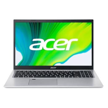 Acer Aspire 5/A515-56G/i7-1165G7/15,6''''/FHD/16GB/1TB SSD/MX 450/W11H/Silver/2R