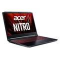 Acer NITRO 5/AN515-57/i5-11400H/15,6''''/FHD/16GB/512GB SSD/RTX 3050/W11H/Black/2R