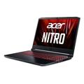 Acer NITRO 5/AN515-57/i5-11400H/15,6''''/FHD/16GB/512GB SSD/RTX 3050/W11H/Black/2R