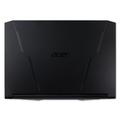 Acer NITRO 5/AN515-57/i5-11400H/15,6''''/FHD/16GB/512GB SSD/RTX 3050/W11H/Black/2R