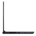 Acer NITRO 5/AN515-57/i5-11400H/15,6''''/FHD/16GB/512GB SSD/RTX 3050/W11H/Black/2R