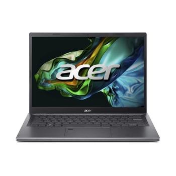 Acer Aspire 5/14 A514-56M/i7-1355U/14''''/FHD/16GB/1TB SSD/Iris Xe/W11H/Gray/2R