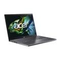Acer Aspire 5/14 A514-56M/i7-1355U/14''''/FHD/16GB/1TB SSD/Iris Xe/W11H/Gray/2R