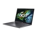 Acer Aspire 5/14 A514-56M/i7-1355U/14''''/FHD/16GB/1TB SSD/Iris Xe/W11H/Gray/2R